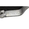 Conduit air droit YAMAHA VMAX 1200 1985 - 2002 Conduit air droit YAMAHA VMAX 1200 1985 - 2002
