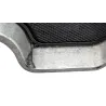 Conduit air droit YAMAHA VMAX 1200 1985 - 2002 Conduit air droit YAMAHA VMAX 1200 1985 - 2002