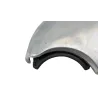 Conduit air droit YAMAHA VMAX 1200 1985 - 2002 Conduit air droit YAMAHA VMAX 1200 1985 - 2002