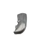 Conduit air gauche YAMAHA VMAX 1200 1985 - 2002 Conduit air gauche YAMAHA VMAX 1200 1985 - 2002