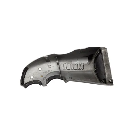 Conduit air gauche YAMAHA VMAX 1200 1985 - 2002