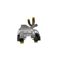Collecteur arriere (echappement) YAMAHA VMAX 1200 1985 - 2002 Collecteur arriere (echappement) YAMAHA VMAX 1200 1985 - 2002