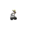 Collecteur arriere (echappement) YAMAHA VMAX 1200 1985 - 2002 Collecteur arriere (echappement) YAMAHA VMAX 1200 1985 - 2002
