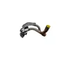 Collecteur arriere (echappement) YAMAHA VMAX 1200 1985 - 2002 Collecteur arriere (echappement) YAMAHA VMAX 1200 1985 - 2002