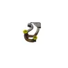 Collecteur arriere (echappement) YAMAHA VMAX 1200 1985 - 2002 Collecteur arriere (echappement) YAMAHA VMAX 1200 1985 - 2002