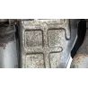 Collecteur arriere (echappement) YAMAHA VMAX 1200 1985 - 2002 Collecteur arriere (echappement) YAMAHA VMAX 1200 1985 - 2002