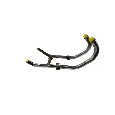 Collecteur avant (echappement) YAMAHA VMAX 1200 1985 - 2002