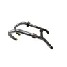 Collecteur avant (echappement) YAMAHA VMAX 1200 1985 - 2002 Collecteur avant (echappement) YAMAHA VMAX 1200 1985 - 2002