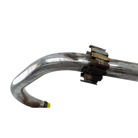 Collecteur avant (echappement) YAMAHA VMAX 1200 1985 - 2002