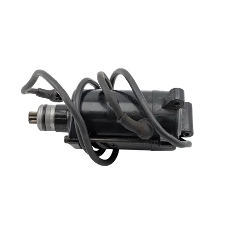 Demarreur YAMAHA VMAX 1200 1985 - 2002