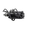 Demarreur YAMAHA VMAX 1200 1985 - 2002