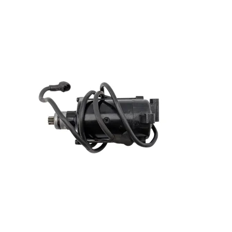 Demarreur YAMAHA VMAX 1200 1985 - 2002