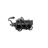 Demarreur YAMAHA VMAX 1200 1985 - 2002
