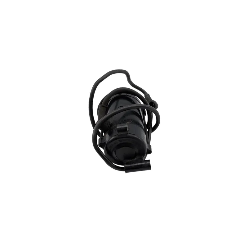 Demarreur YAMAHA VMAX 1200 1985 - 2002