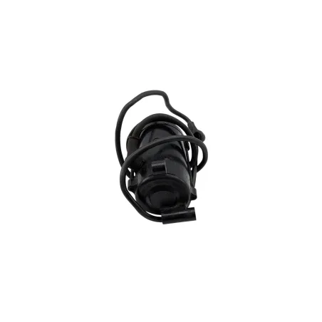 Demarreur YAMAHA VMAX 1200 1985 - 2002