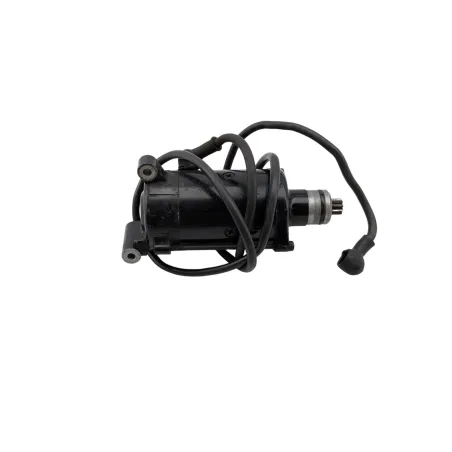Demarreur YAMAHA VMAX 1200 1985 - 2002