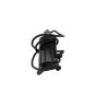 Demarreur YAMAHA VMAX 1200 1985 - 2002