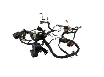 Faisceau electrique YAMAHA VMAX 1200 1985 - 2002