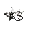 Faisceau electrique YAMAHA VMAX 1200 1985 - 2002 Faisceau electrique YAMAHA VMAX 1200 1985 - 2002