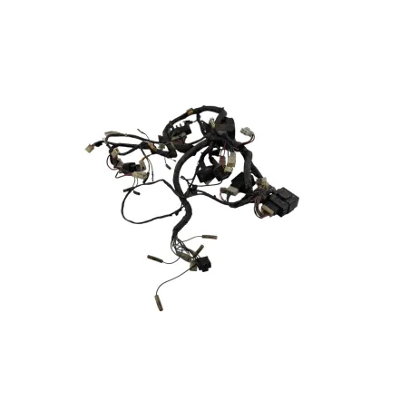 Faisceau electrique YAMAHA VMAX 1200 1985 - 2002