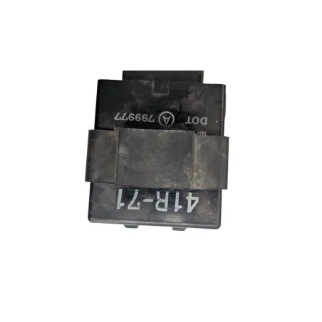 Faisceau electrique YAMAHA VMAX 1200 1985 - 2002