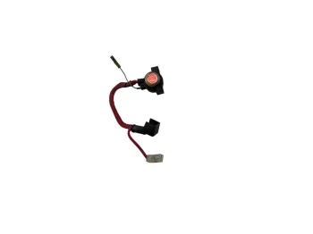 Relais de demarreur YAMAHA VMAX 1200 1985 - 2002