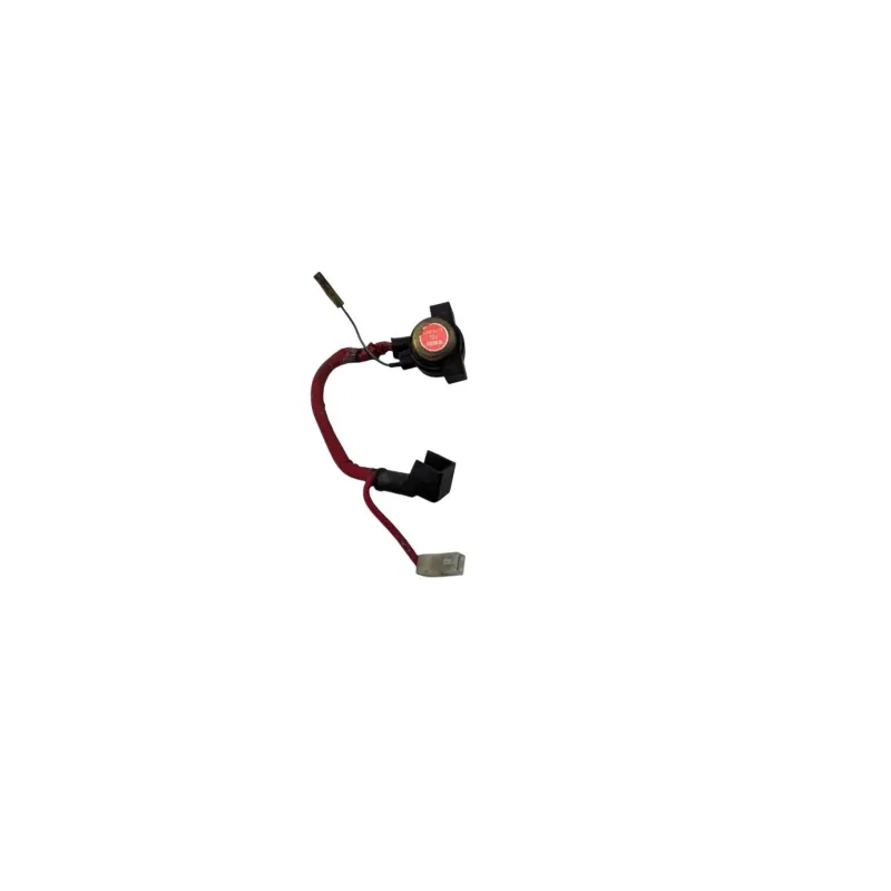 Relais de demarreur YAMAHA VMAX 1200 1985 - 2002