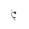 Relais de demarreur YAMAHA VMAX 1200 1985 - 2002 Relais de demarreur YAMAHA VMAX 1200 1985 - 2002