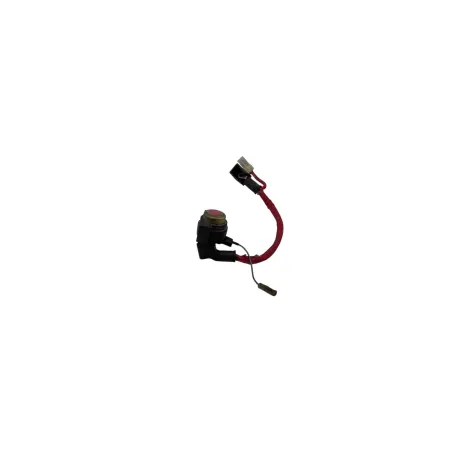 Relais de demarreur YAMAHA VMAX 1200 1985 - 2002