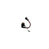 Relais de demarreur YAMAHA VMAX 1200 1985 - 2002 Relais de demarreur YAMAHA VMAX 1200 1985 - 2002