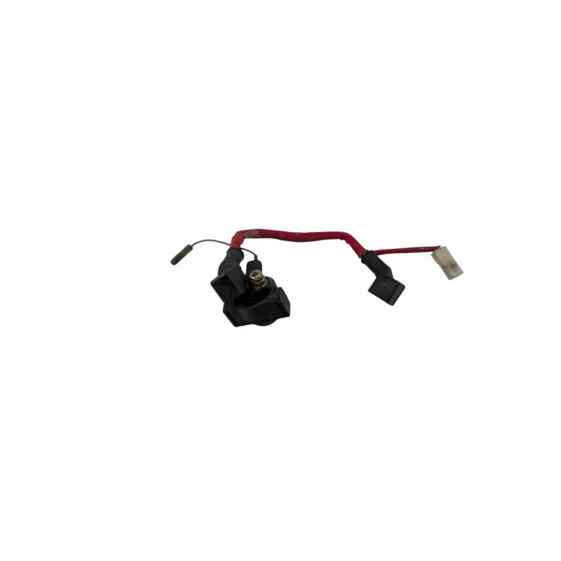 Relais de demarreur YAMAHA VMAX 1200 1985 - 2002
