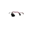 Relais de demarreur YAMAHA VMAX 1200 1985 - 2002 Relais de demarreur YAMAHA VMAX 1200 1985 - 2002