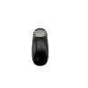 Garde boue avant YAMAHA VMAX 1200 1985 - 2002