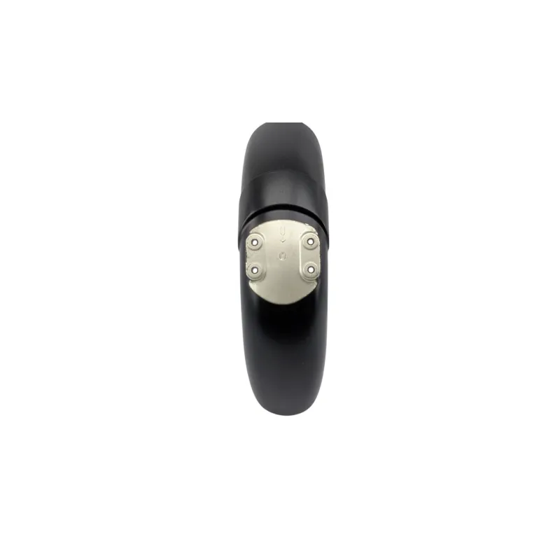 Garde boue avant YAMAHA VMAX 1200 1985 - 2002