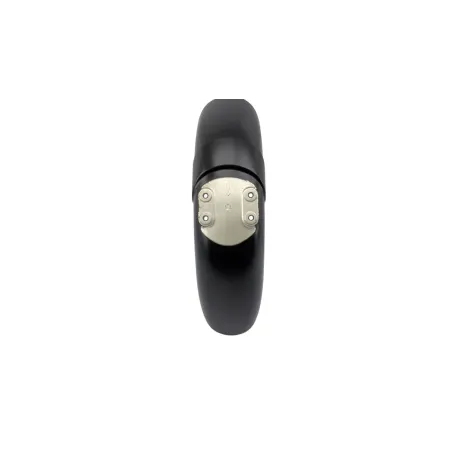 Garde boue avant YAMAHA VMAX 1200 1985 - 2002