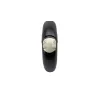 Garde boue avant YAMAHA VMAX 1200 1985 - 2002