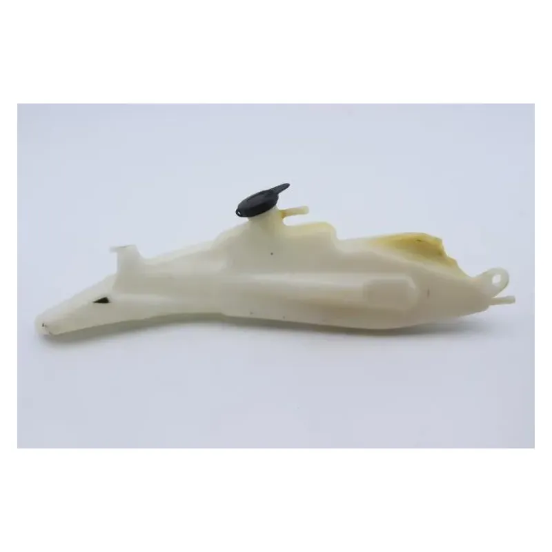 Vase expansion HONDA CB 600 F HORNET 2007 - 2010