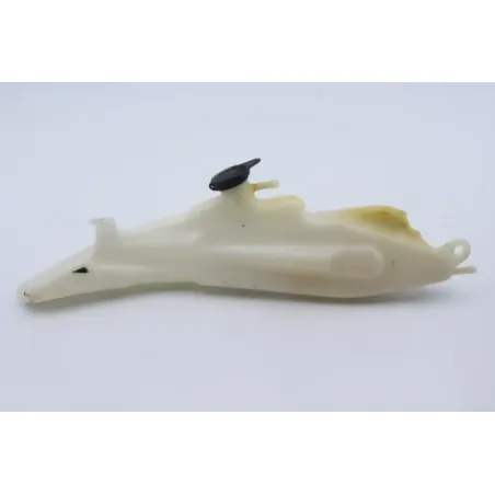 Vase expansion HONDA CB 600 F HORNET 2007 - 2010