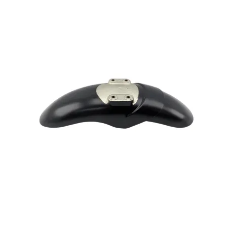 Garde boue avant YAMAHA VMAX 1200 1985 - 2002