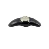 Garde boue avant YAMAHA VMAX 1200 1985 - 2002
