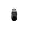 Garde boue avant YAMAHA VMAX 1200 1985 - 2002