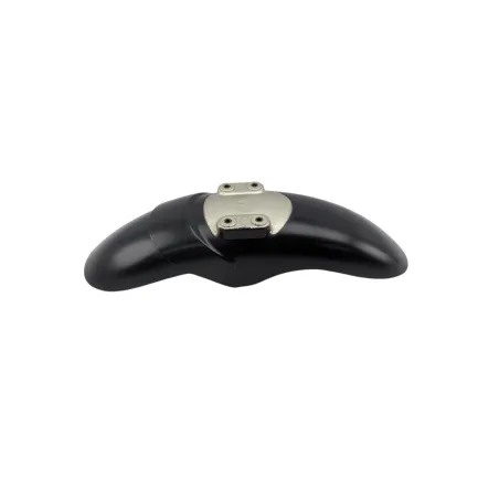 Garde boue avant YAMAHA VMAX 1200 1985 - 2002