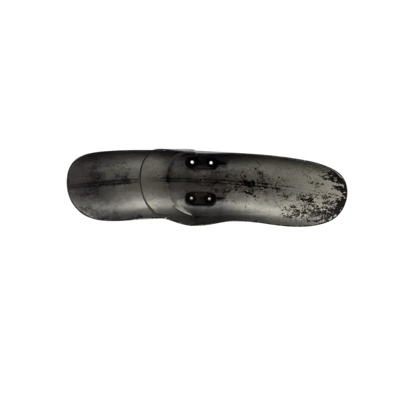 Garde boue avant YAMAHA VMAX 1200 1985 - 2002