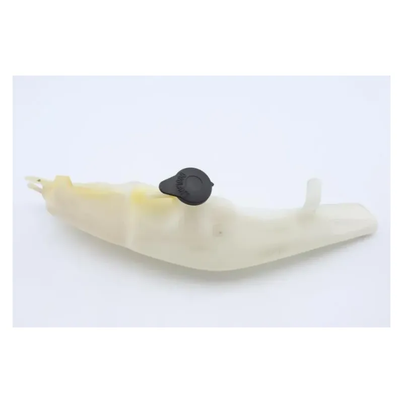 Vase expansion HONDA CB 600 F HORNET 2007 - 2010