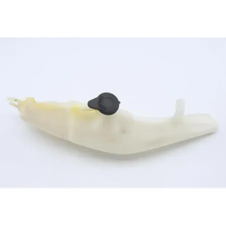 Vase expansion HONDA CB 600 F HORNET 2007 - 2010