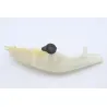 Vase expansion HONDA CB 600 F HORNET 2007 - 2010 Vase expansion HONDA CB 600 F HORNET 2007 - 2010