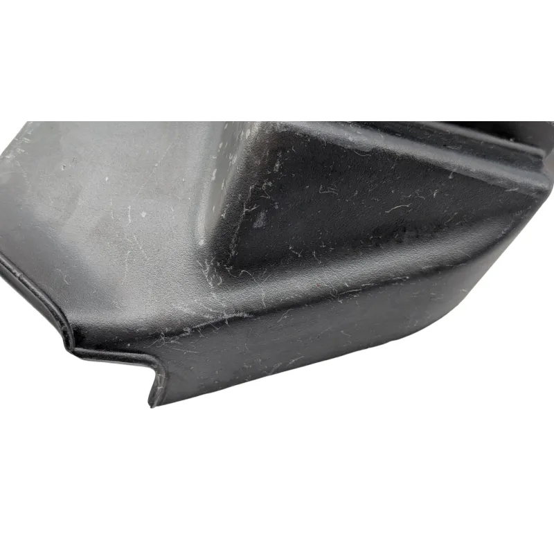 Interieur de carenage YAMAHA VMAX 1200 1985 - 2002
