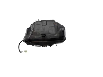 Reservoir YAMAHA VMAX 1200 1985 - 2002