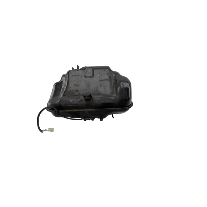 Reservoir YAMAHA VMAX 1200 1985 - 2002