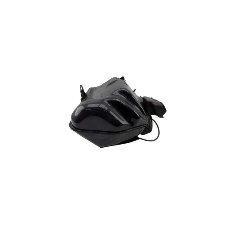 Reservoir YAMAHA VMAX 1200 1985 - 2002